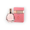 Picture of BUGATTI FELICITA EAU DE PARFUM 60ML
